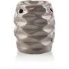 Affek Design Mondex Kvapiosios alyvos degiklis 5x7x7,5 cm