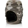 Affek Design Kvapiosios alyvos degiklis 5x6,5x8cm