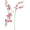 Mondex Kwiat sztuczny 82cm