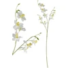 Mondex Kwiat sztuczny 82cm
