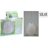 Mondex LAMPA SOLARNA KULA BALTA