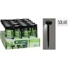 Mondex LAMPA SOLARNA 6X31CM