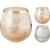 Mondex LAMPION 16CM 2 RODZAJE