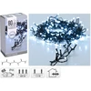 Mondex LAMPKI LED 80 LED balta