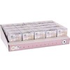 Mondex ŁAŃCUCH LED 80L WEWNĘTRZNETIMER 3x AA 1,5V NA BATERIE