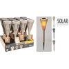 Mondex LED SOLAR LAMP 3 TIPAI S