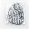 Mondex Affek Design LEILA 4 puodelių padėkliukų rinkinys 10cmx13cm