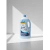 None Mondex LENOR 4,00 l audinių minkštiklis, 200 p., „Aprilfrisch“ (mėlynas)