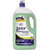 None Mondex LENOR 4.00L audinių minkštiklis 200p Frischeschutz (žalia)