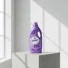 Mondex LENOR 4,00L płyn do płukania 200p Blutentraum (violetinė)