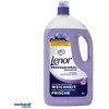 Mondex LENOR 4,00L płyn do płukania 200p Blutentraum (violetinė)