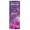 Mondex LENOR Granulki 155g Exotic Bloomzapachowe do prania
