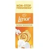 Mondex LENOR Granulki 155g Gold Orchidzapachowe do prania