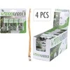 ProGarden Musių popierius 4 vnt.