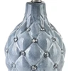 Belideco LETI PEARL Stalinė lempa 10,5x10,5x30cm