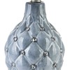 Belideco LETI PEARL Stalinė lempa 10,5x10,5x30cm