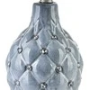 Belideco LETI PEARL Stalinė lempa 10,5x10,5x30cm