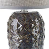 Belideco LETI RUSTIC Stalinė lempa 9x9x31cm