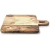 Mondex LOGAN serviravimo lenta 20x32x2,5cm BOHO