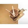 Mondex LOGAN Serviravimo lenta 39x25x2,5 cmBOHO