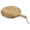 Mondex LOGAN Serviravimo lenta 60x47x2,5 cmBOHO