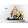 Mondex LOGAN Serviravimo lenta 60x47x2,5 cmBOHO