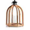 Mondex LOKKE Latarnia 29x25,5x41,5 cm