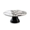 Affek Design LOUISE MARBLE Tortinė 25cmxh10cm