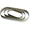 Affek Design Mondex LUCAS BEIGE TACA 23x49,5x3cm XL