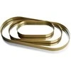 Affek Design Mondex LUCAS TACA 23x49,5x3cm XL