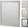 Mondex LUSTRO 465X15X565MM GRS