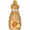 Mondex LUXURY Koncentrat do płukania ARGAN 900ml 40p