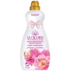 Mondex LUXURY Koncentrat do płukania SWEET 900ml 40p