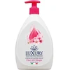 Mondex LUXURY Mydło do rąk KWIAT WIŚNI 750ml