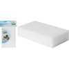 York Melamino kempinė MAGIC ULTRA, 3 vnt.