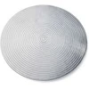 Affek Design Mondex MANDY Stalo kilimėlis 38cm