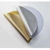 Affek Design Mondex MANDY Stalo kilimėlis 38cm