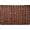 Mondex Mandy Wattle stalo padėkliukas 45x30x0,5 cm