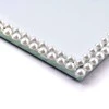 Mondex MARGOT PEARL Dekoratyvinis meno stendas, skersmuo: 15xh1cm