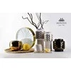 Mondex MARITTA Vaza 15x15x30 cm