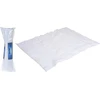 Mondex MATA ŚNIEŻNA 37X270 CM BALTA