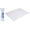Mondex MATA ŚNIEŻNA 37X270 CM BALTA