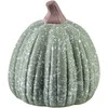 Mondex MAVE Figura dynia 12,5x12,5x13,5 cm AW25