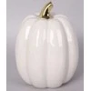 Mondex MAVE Figura dynia 13x13x16,5cm AW25