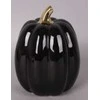 Mondex MAVE Figura dynia 13x13x16,5cm AW25