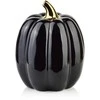 Mondex MAVE Figura dynia 13x13x16,5cm AW25