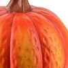 Mondex MAVE Figura dynia 17,5x17,5x16,5 cm AW25