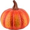 Mondex MAVE Figura dynia 17,5x17,5x16,5 cm AW25