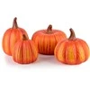 Mondex MAVE Figura dynia 17,5x17,5x16,5 cm AW25