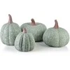 Mondex MAVE Figura dynia 17,5x17,5x16,5 cm AW25